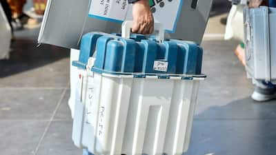Lok Sabha Election Results 2024: Kerala set for June 4; Here's how counting of votes will take place 