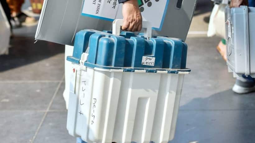 Lok Sabha Election Results 2024: Kerala set for June 4; Here's how counting of votes will take place 