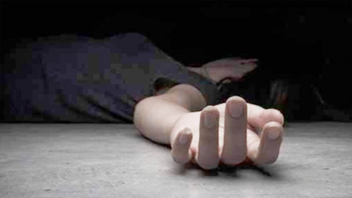 3 persons in a same family commit suicide in coimbatore vel