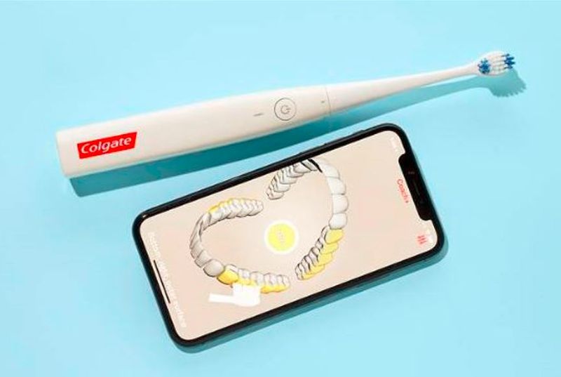 Did you using smart phone to control tv, fan ac then you must read this story Hackers used 3 million toothbrushes in cyber attack on Swiss company akb