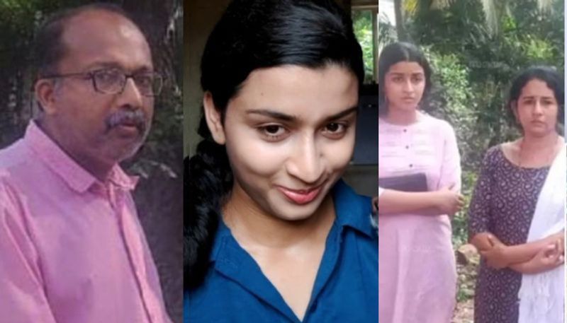 Kerala: Court allows re-investigation into Oyoor abduction case, police to probe possibility of fourth accused dmn