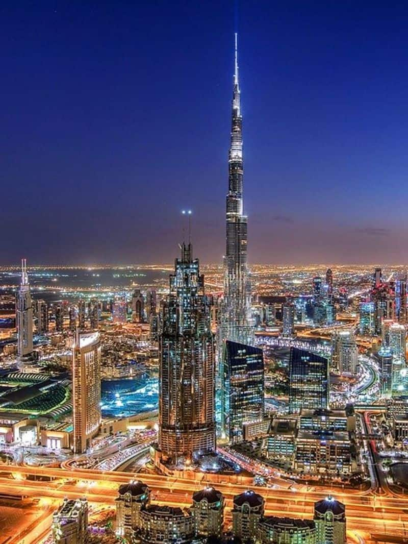 burj khalifa top floor ban for general human zkamn