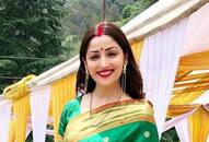 yami gautam jewellery designs latest earrings design artificial kxa 