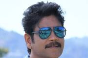 Actor Nagarjuna Net Worth, Lifestyle, and Car Collection RMA