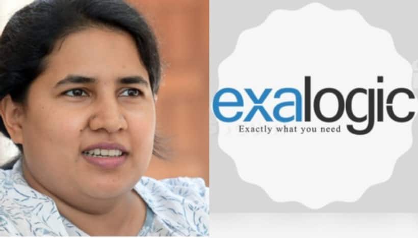 Kerala: SFIO set to record statement of CM's daughter Veena Vijayan after Karnataka HC rejects to stop probe
