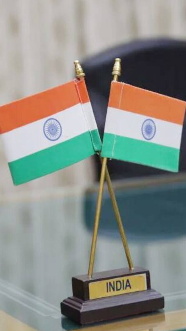 Asianet Image