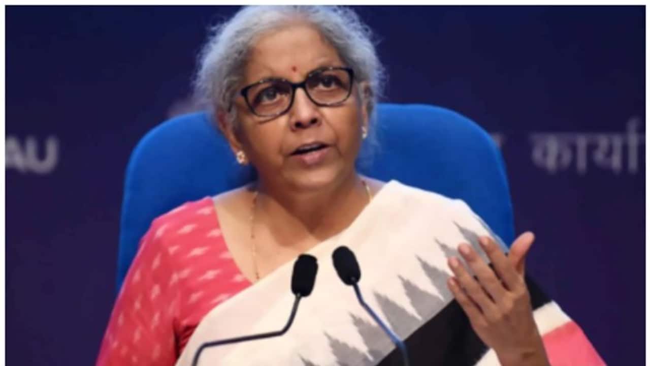White Paper: कोयला घोटाले से लेकर महंगाई तक, जानिए UPA सरकार पर जारी 'श्वेत पत्र' की 10 खास बातें