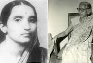 Lucknow Montessori school founder durga bhabhi freedom fighter zkamn