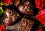 chocolate day 2024 interesting facts about chocolate history valentine's week kxa 