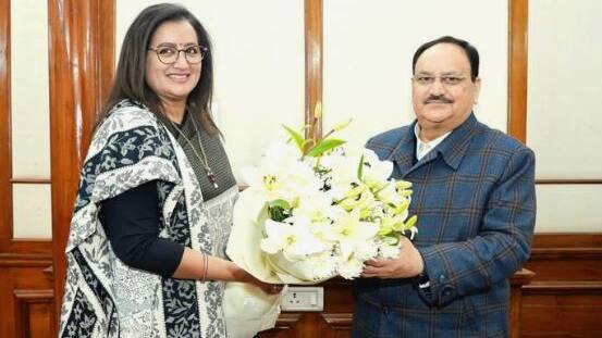 Sumalatha