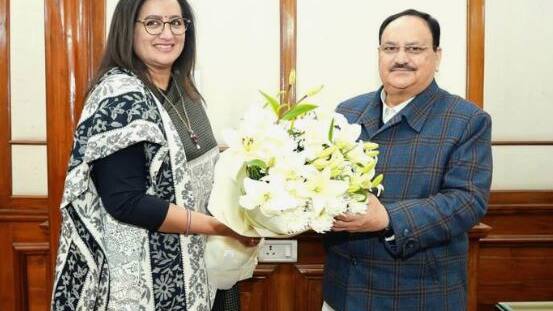 Sumalatha