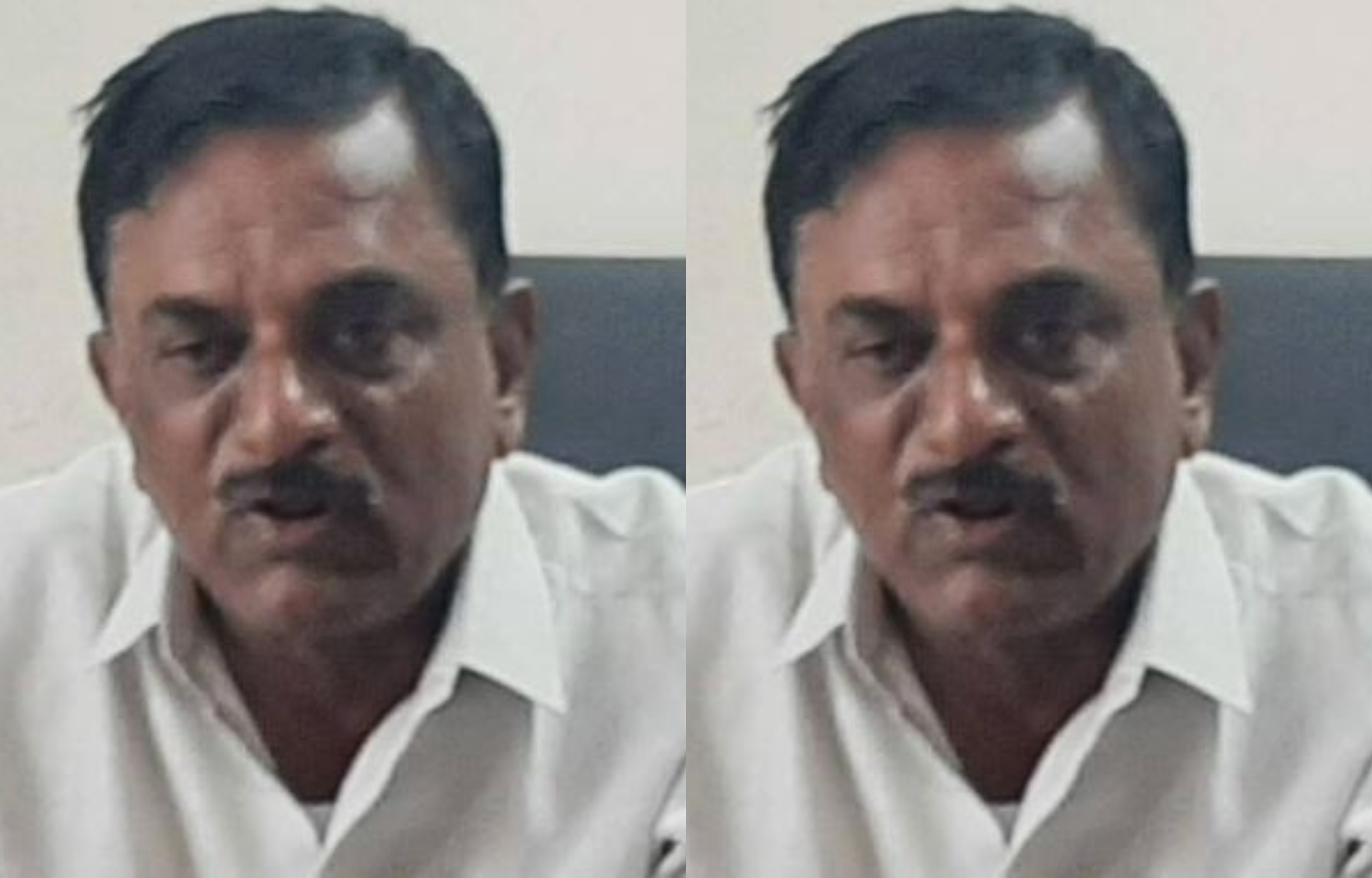 ೮ಕೆಎಲ್ಆರ್-೭ಎಂಎಲ್ಸಿ ಇಂಚರ ಗೋವಿಂದರಾಜು.  ೮ಕೆಎಲ್ಆರ್-೭ಎಂಎಲ್ಸಿ ಇಂಚರ ಗೋವಿಂದರಾಜು.