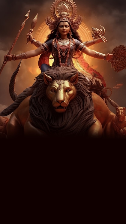 Gupt Navratri Date