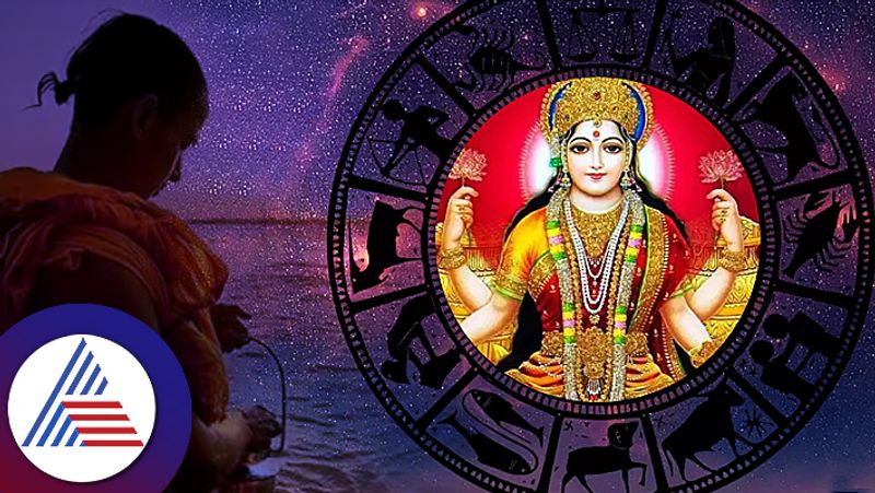 avani amavasai 2024 donate these things according to your zodiac sign in tamil mks