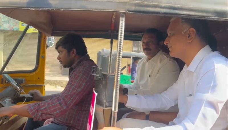 BRS MLA and MLCs Came Assembly in Auto lns