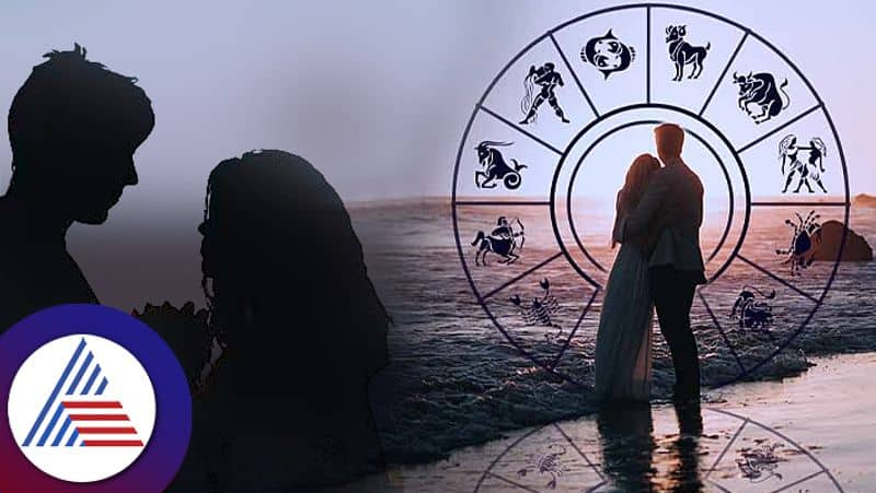 people born under these zodiac signs continually find new ways to connect with partners in long term relationships suh