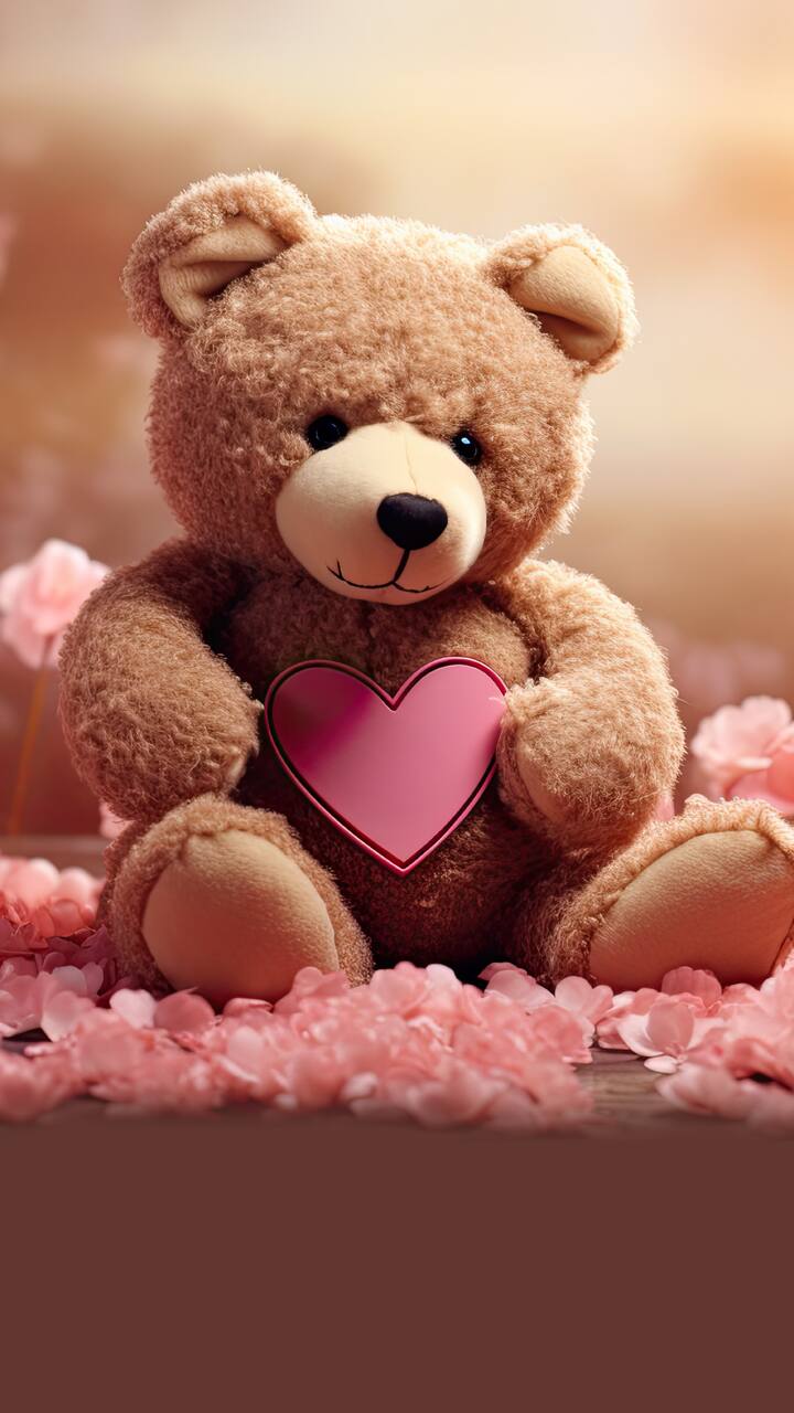 Happy Teddy Day 2024 Gift Ideas for girlfriend valentine's day gift for boyfriend kxa 