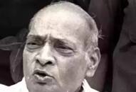 bharat ratna 2024 winners list pv narasimha rao bharat ratna know about bharat ratna award benefits kxa 