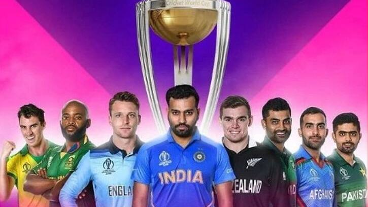WC 2023