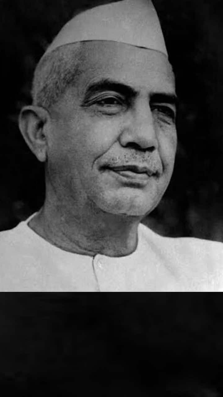 biography of Chaudhary Charan Singh Bharat Ratna to Former Prime Minister bharat-ratna-2024-winners-list iwh