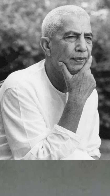 <p>चौधरी चरण सिंह को किसानों का मसीहा कहा जाता था। बताया जाता है उन्होंने कभी भी अपने विचारों से समझौता नहीं किया। किसानों के लिए वह तत्कालीन पीएम नेहरू के विरोध में खड़े हो गए थे।<br />
 </p>
