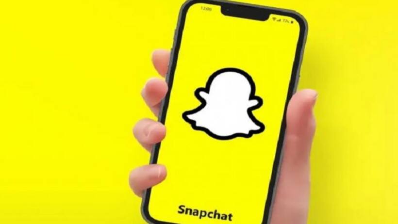 Snapchat