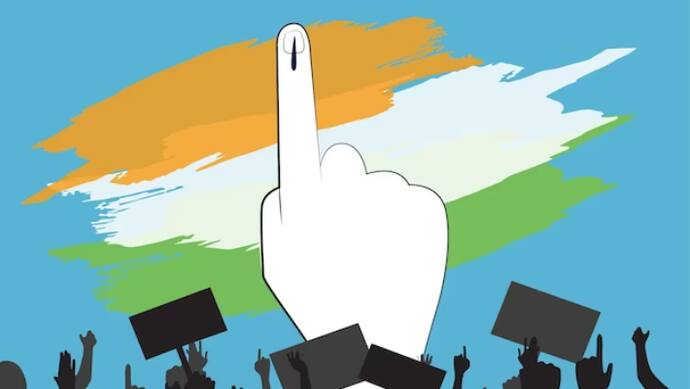 Election