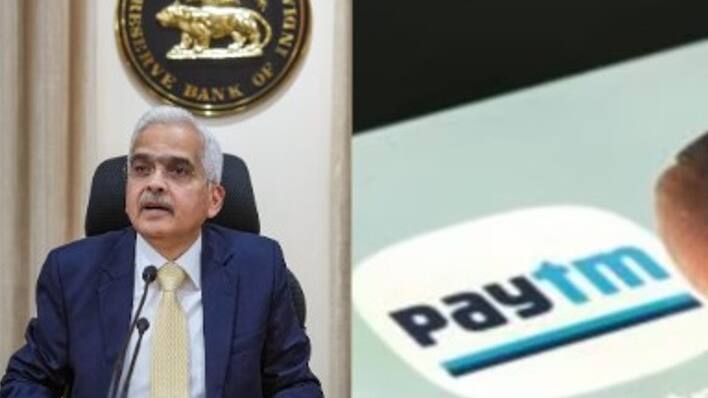 rbi vs paytm