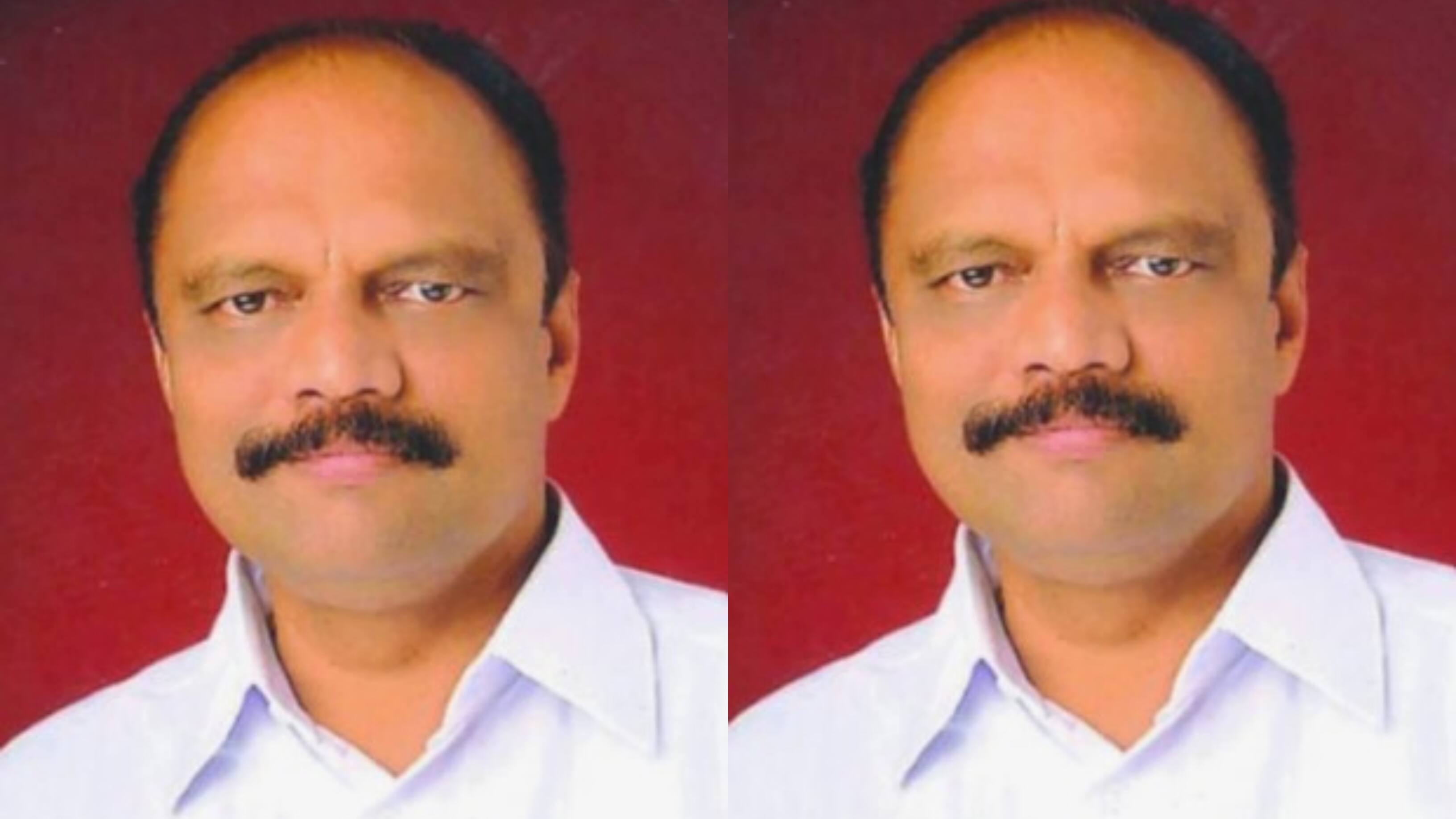 Harish kumar