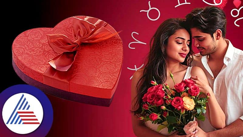 According vastu give these gifts to your love on valentines day pav 