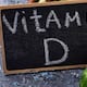 vitamin d deficiency in this nutrient may affect fertility