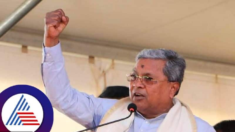 Karnataka Cabinet decision to withdraw Muda prosecution notice on CM Siddaramaiah sat