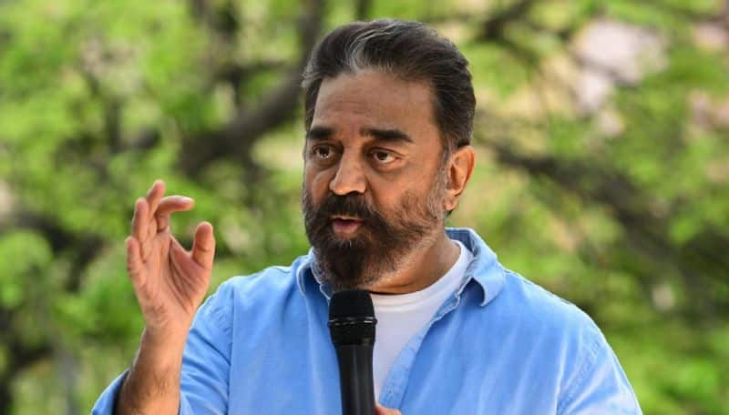 mass kollywood actor may enter politics soon and face kamal in election ans