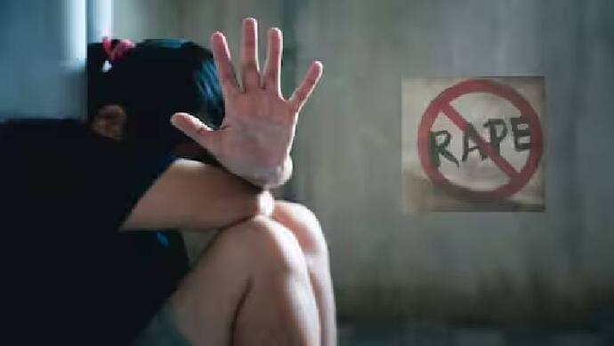 rape rajasthan
