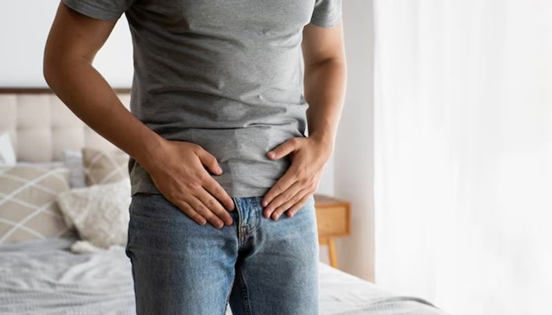 symptoms of prostate cancer men should not ignore 