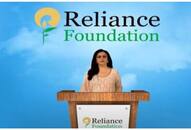 Reliance Foundation announces scholarships for undergraduate and postgraduate students Apply today iwh