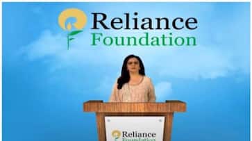 Reliance Foundation announces scholarships for undergraduate and postgraduate students Apply today iwh