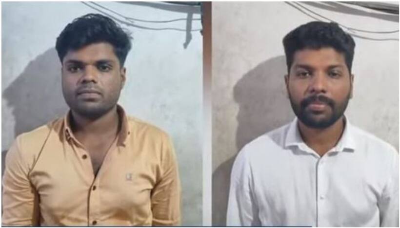 Kerala: Accused in PSC impersonation case also impersonated in Kerala University exam, says police