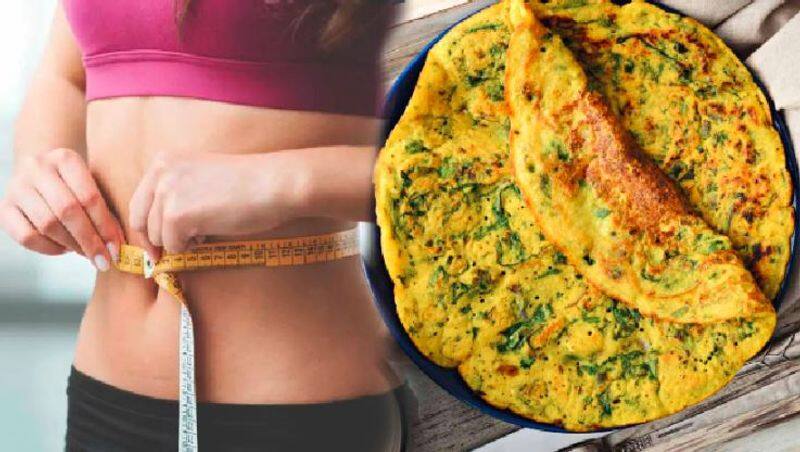 Indian Breakfast Recipes under 150 calories for a Healthy start Vin