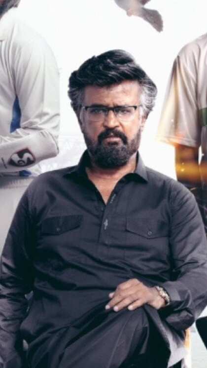 Lal Salaam OTT Release: Rajinikanth's film on THIS platform