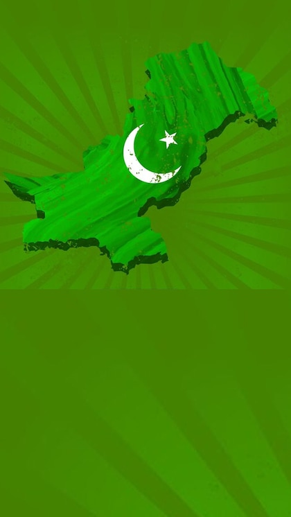 Pakistani Army Claims Hostages Rescued