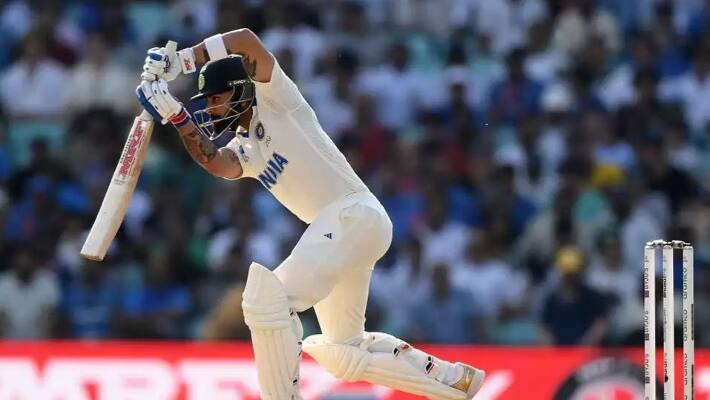 Virat
