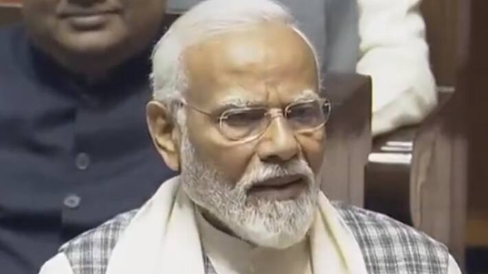 Sansad