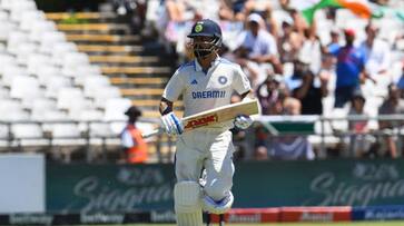 We miss you Virat Kohli Concerns raised as iconic batter opts out of remainder of India vs England Tests snt