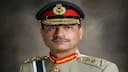 Coup rocks Pakistan Army amid tensions with India? Gen Asim Munir arrested, Sahir Mirz takes over - Reports