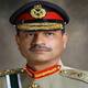 Pakistan Army Coup Rumors Amid India Tensions Asim Munir Arrest Sahir Mirza Takeover in telugu rma