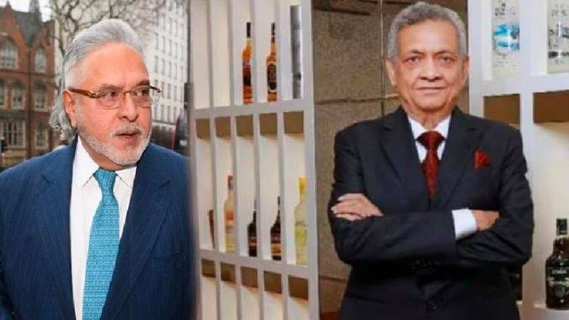 Lalit Khaitan, who supplies liquor to 85 countries, owns company worth Rs 23000 crore Vin