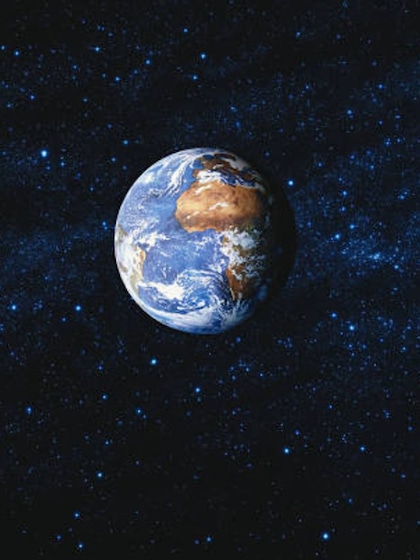 Duration of Universe