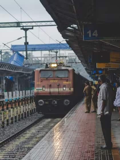 Over 1000 stations to be revamped