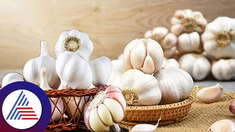 It is reported that the price of onion is likely to increase following the price of garlic kak